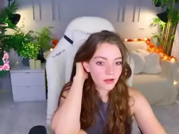 Chaturbate Sex Chat of holly_kittenss