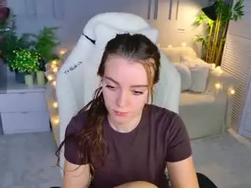 Chaturbate Live Porn of holly_kittenss