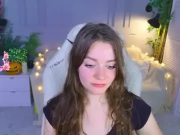 Chaturbate Adult Webcam of holly_kittenss