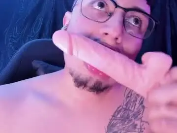 Chaturbate Live Porn of honter20