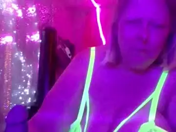 Chaturbate Live Porn of ivyjane3522