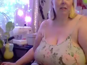 Chaturbate Sex Chat of ivyjane3522