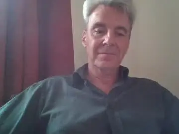 Chaturbate Sex Chat of jackblack650