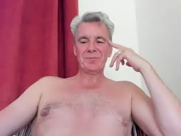 Chaturbate Free Live Porn of jackblack650