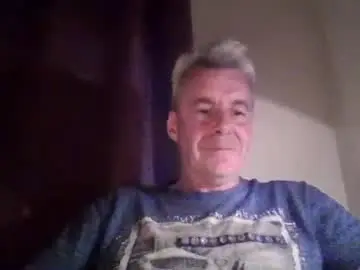 Chaturbate Watch Live Sex Cams of jackblack650