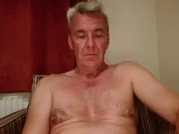 Chaturbate Best Webcam of jackblack650