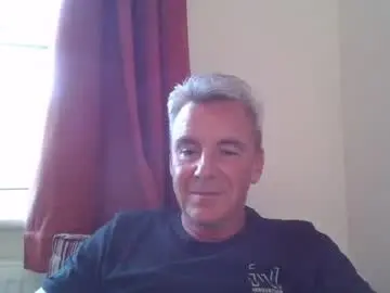 Chaturbate Private Sex Chat of jackblack650