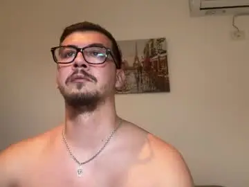 Chaturbate Sex Chat of jolt_111