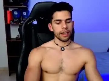 Chaturbate Private Sex Chat of kiritosexhot