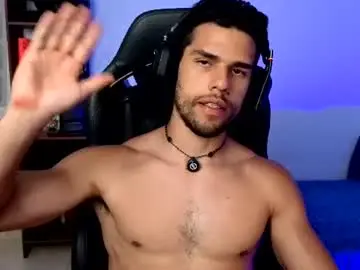 Chaturbate Watch Live Sex Cams of kiritosexhot