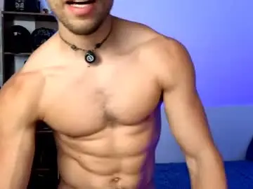 Chaturbate Sex Chat of kiritosexhot