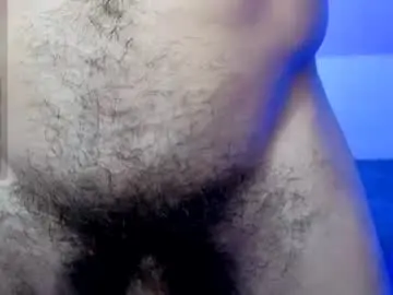 Chaturbate Live Sex Cam of kiritosexhot