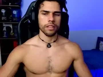 Chaturbate Live Sex of kiritosexhot