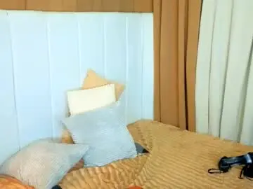 Chaturbate Free Porn Cam of kylie_cums