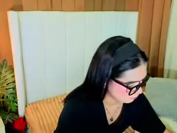 Chaturbate Adult Webcam of kylie_cums