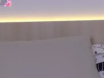 Chaturbate Free Live Porn of laxyflaxy