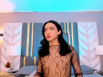 Chaturbate Free Porn Cam of lexy_woods