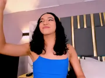 Chaturbate Free Porn Cam of lexy_woods