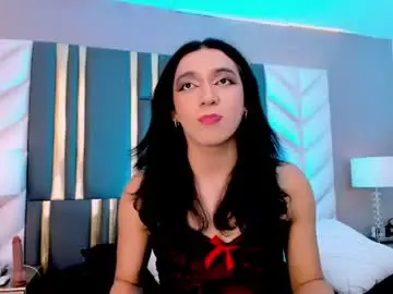 Chaturbate Adult Webcams of lexy_woods