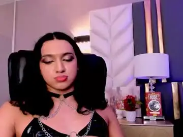 Chaturbate Sex Cam of lexy_woods