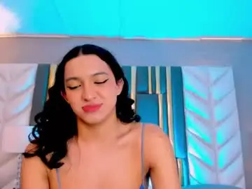 Chaturbate Live Porn of lexy_woods