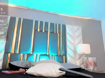 Chaturbate Private Sex Chat of lexy_woods