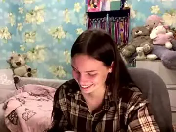 Chaturbate Sex Chat of louismapes