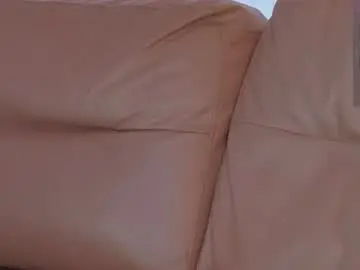 Chaturbate Best live sex cam show of mazzanti_