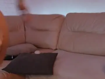 Chaturbate Watch Live Sex Cams of mazzanti_