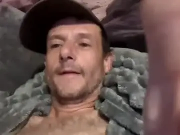 Chaturbate Best Webcam of meanfinger