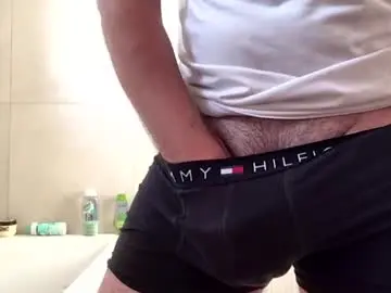 Chaturbate Adult Webcam of misterxy567