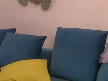 Chaturbate Best live sex cam show of monna965106
