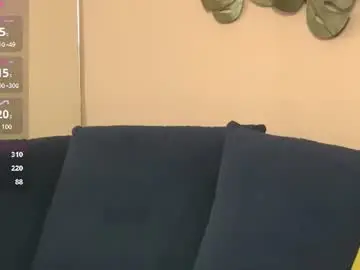 Chaturbate Sex Chat of monna965106