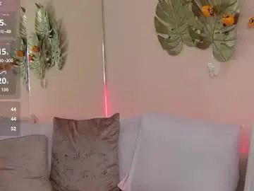Chaturbate Watch Live Sex Cams of monna965106