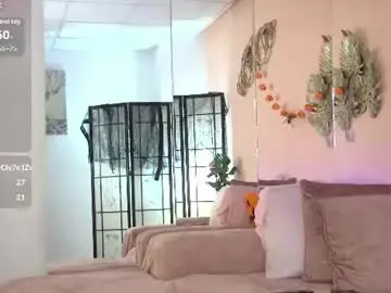 Chaturbate Sex Chat of monna965106