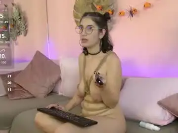 Chaturbate Free Live Porn of monna965106