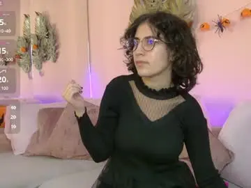 Chaturbate Sex Chat of monna965106