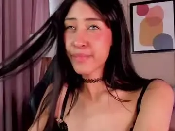 Chaturbate Private Sex Chat of moonlight_brat