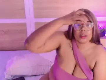 Chaturbate Best Webcam of niickypurple