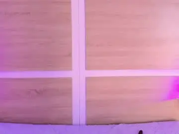 Chaturbate Best Webcam of niickypurple