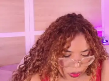 Chaturbate Sex Chat of niickypurple