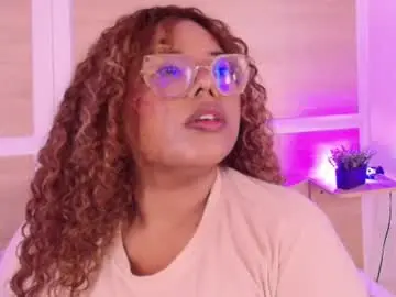 Chaturbate Watch Live Sex Cams of niickypurple