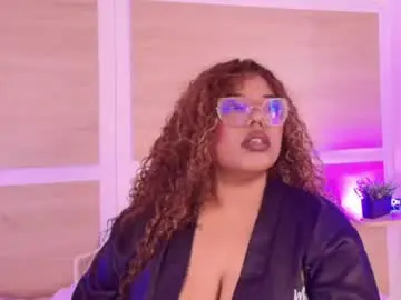 Chaturbate Best live sex cam show of niickypurple