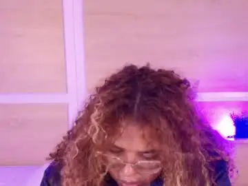 Chaturbate Sex Cam of niickypurple