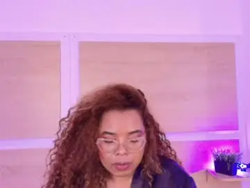 Chaturbate Sex Cam of niickypurple