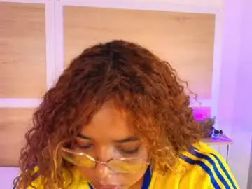 Chaturbate Watch Live Sex Cams of niickypurple