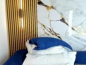 Chaturbate Best Webcam of niickypurple
