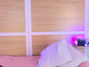 Chaturbate Private Sex Chat of niickypurple