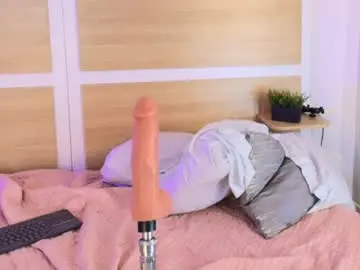 Chaturbate Sex Chat of niickypurple