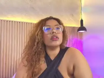 Chaturbate Live Sex Cam of niickypurple